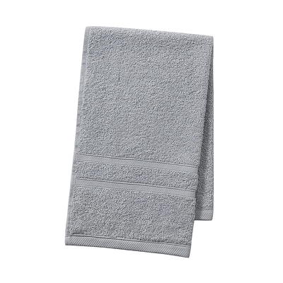 Clorox Towels & Dishcloths for sale