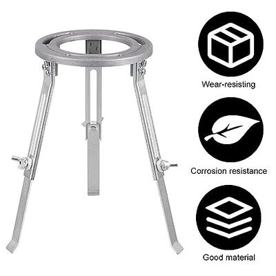 Tripod Stool Kit