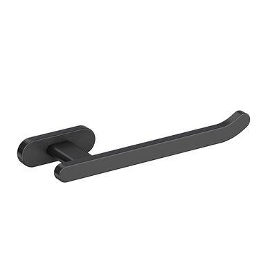 Liberty Hardware B42306J-C Brainerd Triple Robe Hook Satin Nickel Bathroom  Hardware and Accessories Bathroom Hardware Robe Hooks - Yahoo Shopping