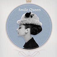 Smile Queen ②號店