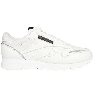 Reebok Classic Leather - Multi - Yahoo Shopping