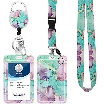 Harry Potter Lanyard with Badge Holder Wall Décor - Yahoo Shopping