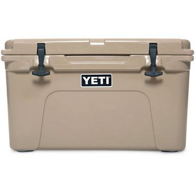 YETI Tundra Haul Cooler - Canopy Green - TackleDirect