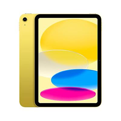  Apple iPad Pro 11-inch (4th Generation): with M2 chip, Liquid  Retina Display, 128GB, Wi-Fi 6E + 5G Cellular, 12MP front/12MP and 10MP  Back Cameras, Face ID, All-Day Battery Life – Space