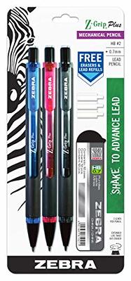 Pentel Sparkle Pop Iridescent Gel Pens, (1.0mm) Bold Lines, Assorted Ink  (A/C/D/F/P/V/x/Z) 36-PK Canister (K91PC36M) - Yahoo Shopping
