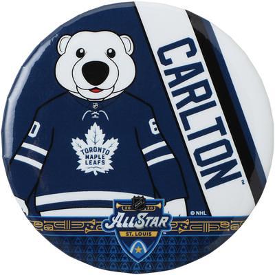 WinCraft Toronto Maple Leafs Team Shop in NHL Fan Shop 