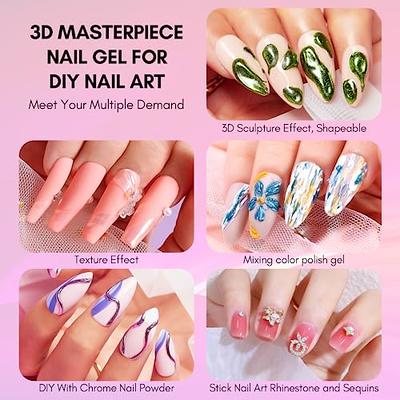 Moonchild-press on Nails-moon Nails-nail Art Nails-luxury Nails-glue on  Nails-back and White Nails Short Long Nails - Etsy