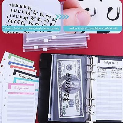 Save on Binding Supplies - Yahoo Shopping