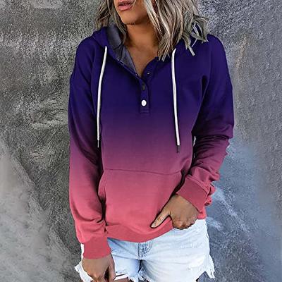 Recently Ordered by Me Same Day Delivery Items Prime Food Jackets for Men  Hoodie Women's Sweatshirt, Crewneck, Sweatshirt for Women, Script (Reg. or  Plus) B08WY4Y4HC Purple - Yahoo Shopping