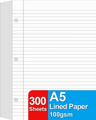 Printer Paper A4 100gsm  Stationery - Home and Office –