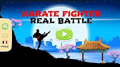Stickman Fighter: Epic Battle for TV - Yahoo Shopping