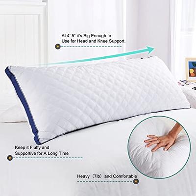 Premium Down Alternative Pillow