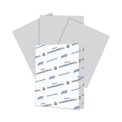 Astrobrights Cardstock Paper 70 lbs 8.5 x 91668 