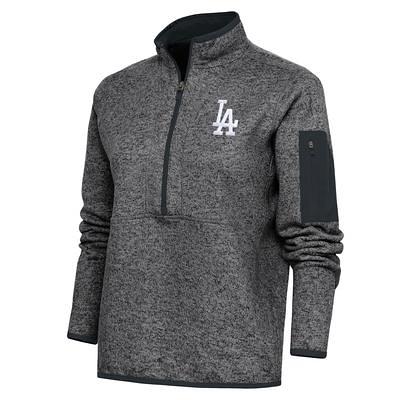 Men's Antigua Heathered Charcoal Dallas Cowboys Fortune Big & Tall  Quarter-Zip Pullover Jacket - Yahoo Shopping