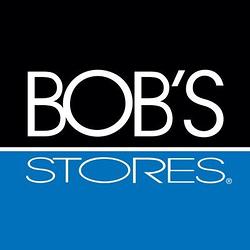 Bob's Stores