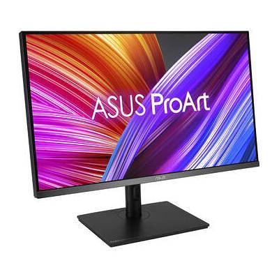 ASUS ProArt 27 1440p 144 Hz Monitor