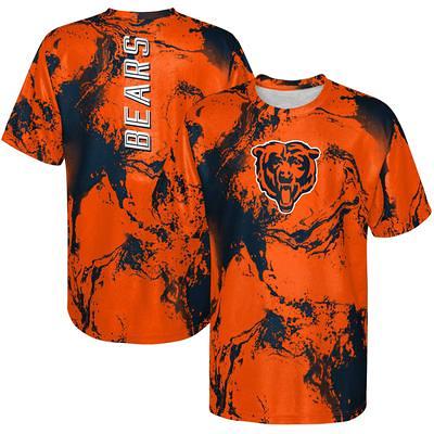 Chicago Bears Apparel & Gear – GAMEDAY COUTURE