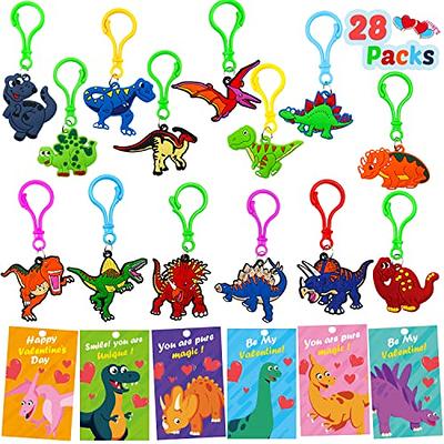 Winrayk 24Pcs Reusable Dinosaur Plastic Straws Drinking Straws for Kids  Dinosaur Party Favors Dino Crazy Straws Bulk Toys Gifts Summer Beach Pool  Dinosaur Birthday Party Supplies Decor Dinosaur Straws - Yahoo Shopping