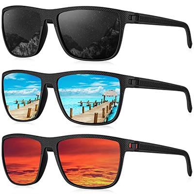 Save on Sunglasses - Yahoo Shopping