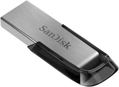 SanDisk 64GB Ultra USB 3.0 Flash Drive - 130MB/s - SDCZ48-064G