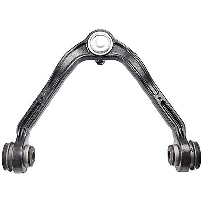 ASTARPRO-Front Upper Control Arm w/Ball Joints Replacement for