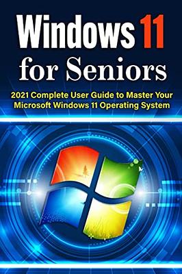 DriverMax keeps your device drivers up to date – driver updater software  compatible with Windows 11, 10, 8 and 7 – License for 3 PCs for 2 years