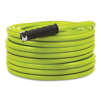 Ray Padula InfiniFlo Classic Light Duty Garden Hose - Yahoo Shopping