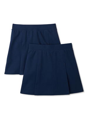 Save on Skirts - Yahoo Shopping