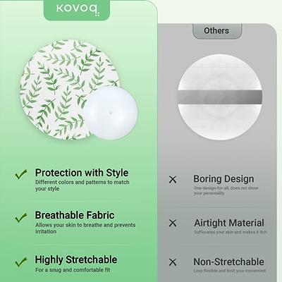 Kovoq Freestyle Libre 3 Sensor Adhesive Patches,Patterned Sensor Tape  Protector,CGM Tape,16 pcs Colorful,Waterproof & Sweatproof,Sensor Covers  for Kids Women Men,Sensor Tape,Animal - Yahoo Shopping