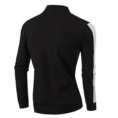 Man Active Gym Lightweight Long Sleeve Top