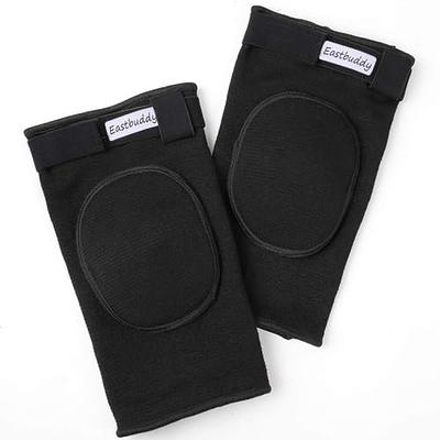 Protective Knee Pads, Thick Sponge Anti-slip, Collision Avoidance