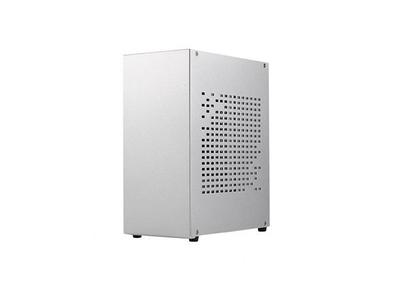  Akasa Maxwell Pro Fanless Mini-ITX Chassis case