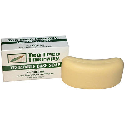 Harry Stone Bar Soap - 5oz - Yahoo Shopping