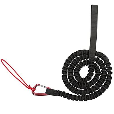 Bike Bungee Tow Rope for Kids,Child Bike Stretch Bungee Cord Pull Behind  Attachment High Strength MTB Elastic Rope(Black) - Yahoo Shopping