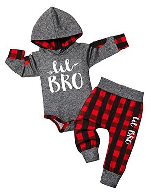 Newborn Boy Short Sets Hat | Newborn Boy Summer Clothes | Baby Boy Outfit  Set Summer - Baby's Sets - Aliexpress