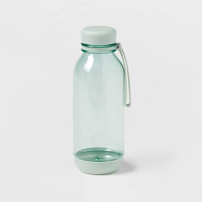 Simple Modern 32oz Tritan Summit Water Bottle with Straw Lid Sweet Taffy