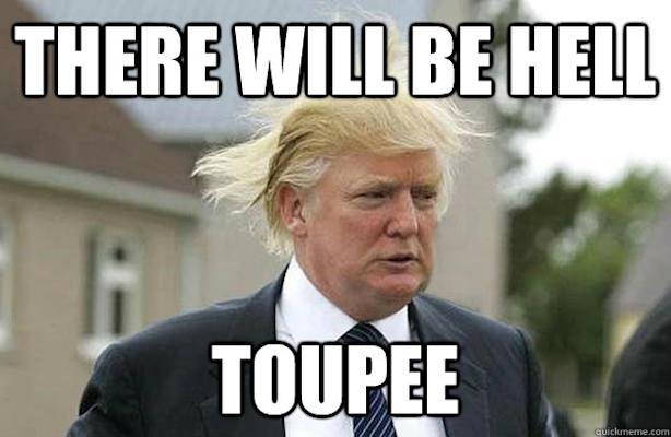 Hell+Toupee.jpg.cf.jpg