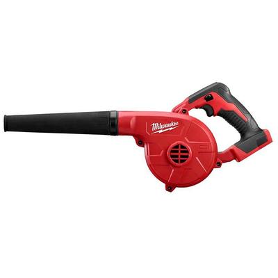 BLACK+DECKER 6 in. 4.5 AMP Corded Electric Alligator Garden Lopper LP1000 -  The Home Depot