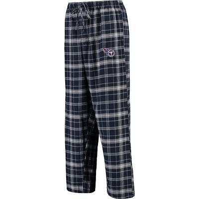 Official Denver Broncos Concepts Sport Sleepwear, Concepts Sport Broncos  Underwear, Concepts Sport Pajamas