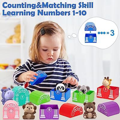 Baby Toys 6 to 12 Months - Musical Learning Infant Nepal | Ubuy