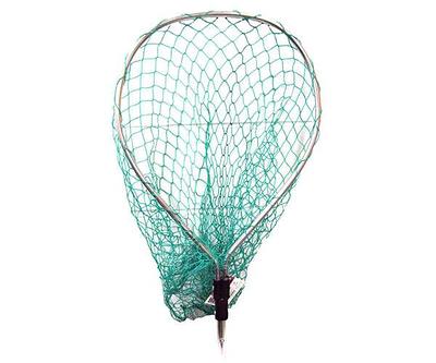 Cuda 18207 29in Baitwell Net - 5.5in Deep w/ Replaceable Net - Yahoo  Shopping