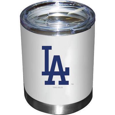 Los Angeles Dodgers Baseball Tumbler, LA Dodgers Tumbler, Dodgers