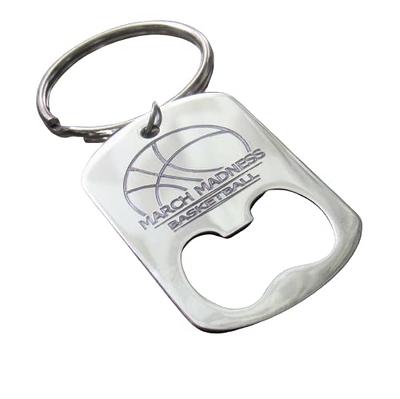  Custom Keychain Silicone Bulk Personalized Keychains