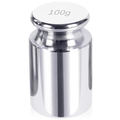 100 Gram Scale Calibration Weight