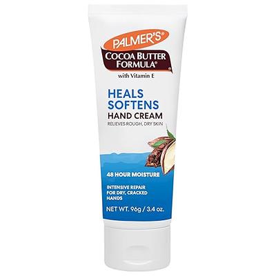 Palmer's Cocoa Butter Formula Daily Skin Therapy Solid Jar - 7.25oz : Target