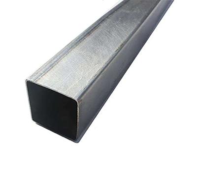 Stainless steel Tube 1.2mm wall thickness