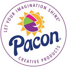 Tabletop Chart Holder - Pacon Creative Products