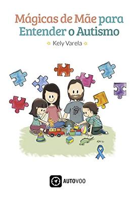 Libros para niños de 2 años (Sumar hasta diez - Nivel Uno): Cómprelo  mientras queden existencias y reciba 12 libros en PDF adicionales gratis.  Más de (Paperback)