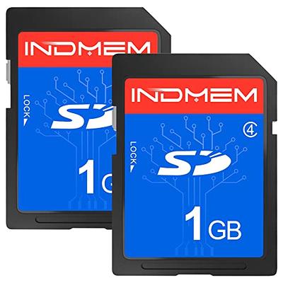 Sony 64GB SF-M UHS-II SDXC Memory Card SF-M64/T2 B&H Photo Video
