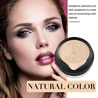 Poppi Cosmetics Silky Matte Blush. Long Lasting Contour